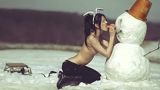 снегоход тайга патруль 550 SWT система охлаждения- переделка.Часть 1