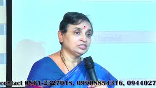 380 How fertilization occurs and what are the reasons for Infertility problem