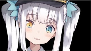 【アーカイブ】初プレイ！LOLっていう大富豪になれるゲームやる！！！【まったり】