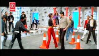 Song by Hans Raj Hans--Oh Vekho