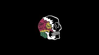 [FREE] Drake x 21 Savage Type Beat 'paradise' Free Trap Beats 2018 - Instrumental Rap