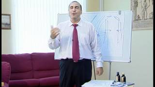 Довгань об алкоголе и табаке аналог лекций Жданова