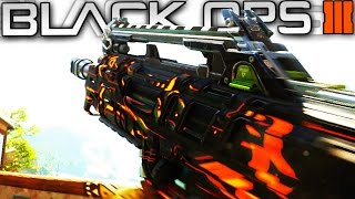 YOU NEED TO TRY THIS in Black Ops 3..