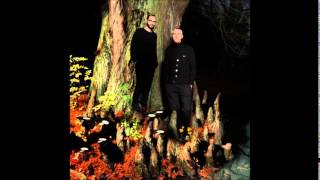 Yello - Lost Again (Club Bilzarre Remix) [.WAV DOWNLOAD]