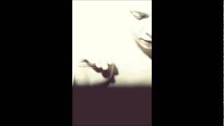 Apparat - Goodbye feat. Soap&Skin