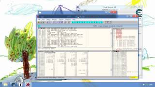 [gamehacking] Знакомимся с отладчиком OllyDbg.