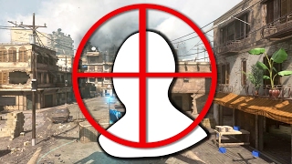 GOLD CAMO AND MORE! MW Remastered Headshot Tips and Tricks