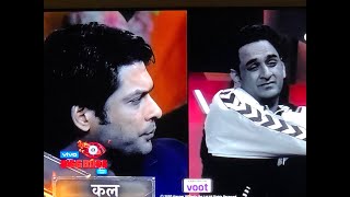 Bigg Boss 13 Captaincy Task: Siddarth Shehnaz का खेल बिगड़ेगा Vikas, कौन हैं Top 5| Shudh Manoranjan