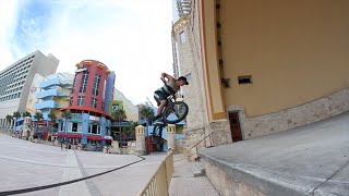 Daytona Day Tage