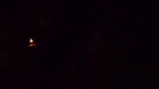 Скриптонит ft. PHARAOH -Твоя Сука