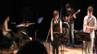 Summertime - Jazzanova Sextet