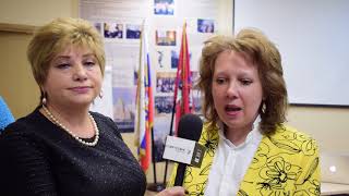Программа "Сторителлинг для деловых людей"