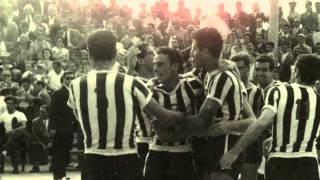 Carlos Padrão | Homenageado