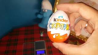 #Смурфики из автомата #крейзиптички #бабочкаштамп