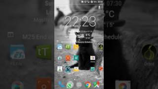 cSploit v1.5.0 - Installation & Overview (Hack with your Android!)