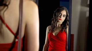 Status Change Teaser Trailer (Body Swap) m2f