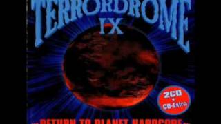Nordcore G.M.B.H - Beta Test 1