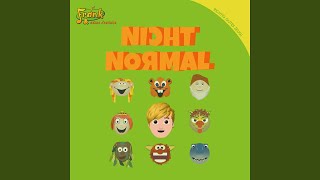 Geh mal raus (Nicht Normal Mix)