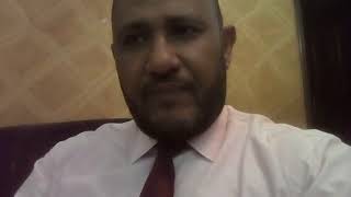 روشتات علاجية  عن حالات فشل الحقن  المجهري  (اطفال الانابيب )