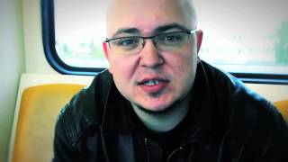 МОЙ БЛОГ выпуск  2 http://evgeniygorman.com/