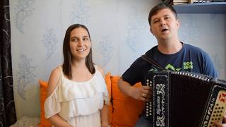 ОЙ, ЧЕЙ-ТО КiНЬ СТОИТ (укр) | разбор | СЕРГЕЙ ПУШКИН