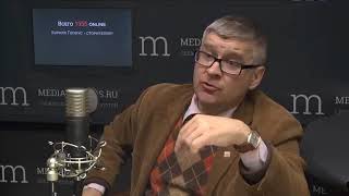 К.П. Гопиус. Как работают Сторибанки в компаниях (Сторителлинг).