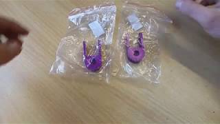 Проставки амортизаторов для мотоцикла, мопеда с AliExpress.