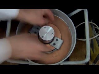 ☢ Радиация в бразильских орехах! Изотоп Радия 226.