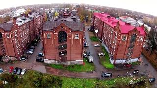 Катастрофа о которой молчат историки,  отвечаю за свои слова.