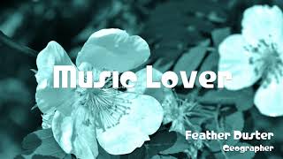 ? Feather Duster - Geographer ? No Copyright Music ? YouTube Audio Library