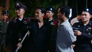 ขรัวโต อมตะเถระกรุงรัตนโกสินทร์ สิ้นชีพิตักษัย