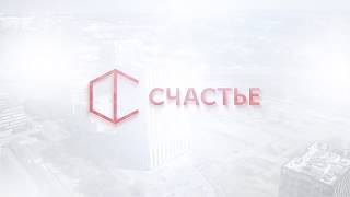 Ход строительства - Счастье в Лианозово. Декабрь 2018