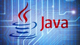 Уроки Java - №37 Коллекции. ArrayList.