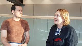 РУБРИКА «КОУЧИ О КОУЧИНГЕ» - Елена Тамазова