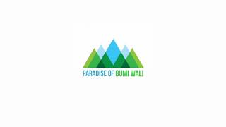 Wisata Puncak Rengit Grabagan || The Paradise of  Tuban