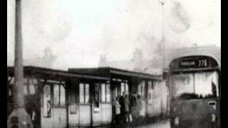 Memories of Consett vol 1