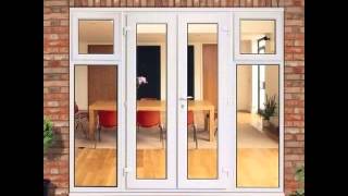 CỬA NHÔM CAO CẤP - Nhôm Việt Pháp