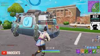 21 Kill DUO ARENA DOMINATION w/ FaZe DIGGY