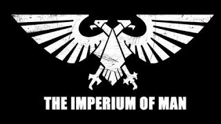 Warhammer 40,000: Inquisitor – Martyr. DLC "Отчаянный поход" и "Печать отпечатка инквизиции"