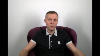 Как избавиться от СРК. Болею СРК более 3 лет. Лечение гипнозом