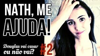 Perguntas e respostas #2: Noivado em apuros, Cartão de crédito e muito +