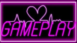 GamePlay в BLOCKPOST !!! I Извинения I ThePoZzitiFBro I BLOCKPOST
