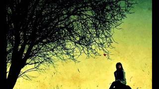 Alfred Newman - Inez's Theme