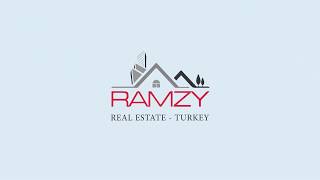 Luxury apartments for sale in Istanbul City Center || 00905551666699