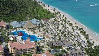 Luxury Bahia Principe Ambar Blue