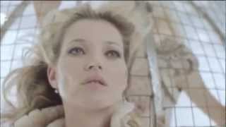 Primal Scream - Uptown (Kate Moss)