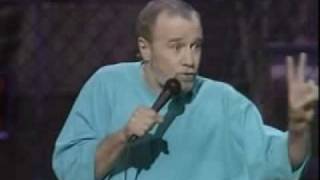 George Carlin - (Reagan's Gang - Ronald Reagan y su pandilla Criminal