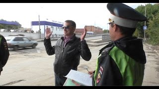 ДПС Блат Бездействие или Неприкасаемый зам. ком. ВЗВОДА 2 рота