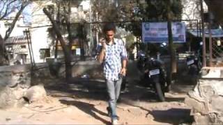 shortfilm,sanket joshi