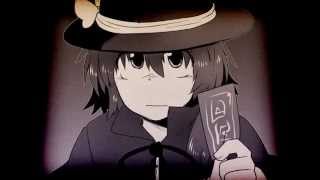 【Touhou Arrange PV】Here Again, Once More【東方】